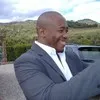 Thandile Fikeni
