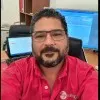 Nadim Al