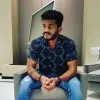 yedukondalu vallepu