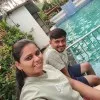 Laxman Rugi