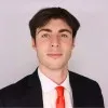 Dylan Hildreth