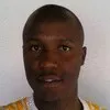 Lucky Shabalala