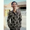 Tarmin Syaputra
