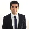 Filippo Fragapane