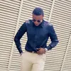 Fabian Etuk