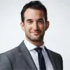 Michael Schwartz