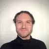 Michael Memering