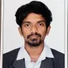 Srinath