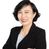 Theresa Diep