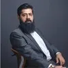 Aftab Chandiwala