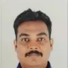 ganesh selvam