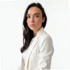 Maria Fernanda Bussey Castellanos