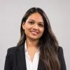 Khushbu Keshri