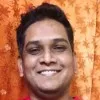 nadeem bukhari