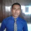 Md Raisul Islam