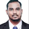 Udhayakumar