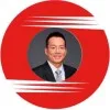 Samuel Yap