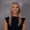 Emma Johnson