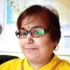 Prajakta Kulkarni