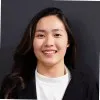 Ellen Fu