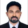 MRUDULESHKUMAR