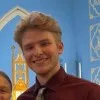 Davin Wenzel