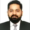 Shrish Aute