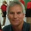 Andy Brown