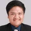 John Sidney Alvarez
