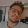 Balaji