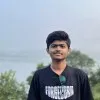 Sarthak Jadhav