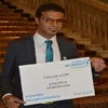 MOHAMED Samy
