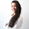 Itiare Vera Solis