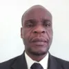 munyaradzi dodo