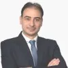 Mamoun Ababneh