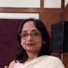 Smita Verma