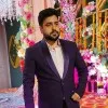Md arif