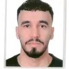 Zouhir Ezaari