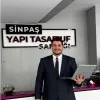 Bertuğ KALYONCU