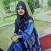 Sabikun Nahar Nisha