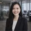 Rachel Lim