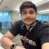 Nevendra Singh
