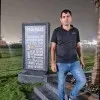 Dilip Desai