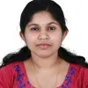 Benit Mariam Mathew