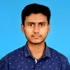 Sheyamganesh