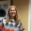 Glenda Knittel