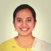 Srija