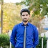 Hasnain Asif