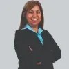 Lucia Hernandez