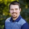 Jacob Evans